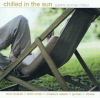 Chilled In The Sun (Sublime Summer Chillout)