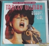 The Very Best of Tracey Ullman Bobby's Girl