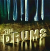 The Drums
