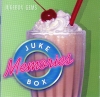 Juke Box Memories - Jukebox Gems