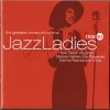 Jazz Ladies Vol. 3 - (The Greatest Voices Of Our Time