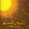 Cuore Di Terra