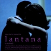 Lantana (Music For The Feature Film)