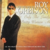 THE VERY BEST OF ROY ORBISON