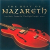 The Best Of Nazareth