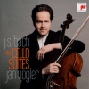 The Cello Suites