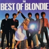 The Best Of Blondie