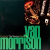 The Best Of Van Morrison Volume Two