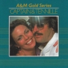 Captain & Tennille
