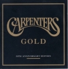 Carpenters Gold - 35th Anniversary Edition