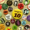 Supergrass Is 10. The Best Of 94-04