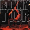 Ronny Tour