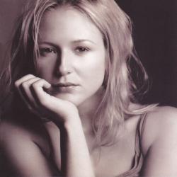 JEWEL SPIRIT Фирменный CD 