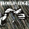 World On Edge