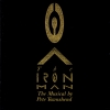 The Iron Man (The Musical By Pete Townshend)
