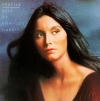 Profile (Best Of Emmylou Harris)