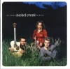 Nickel Creek