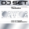 Technics DJ Set Volume Eleven