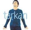 Tarkan