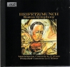 Mendelssohn: Concerto In E Minor · Prokofieff: Concerto In G Minor