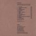 AfroCubism AfroCubism Фирменный CD 