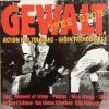 Gewalt - Ohne Mich