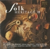 Folk Heritage II