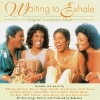 Waiting To Exhale (Original Soundtrack Album)