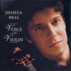 Voice Of The Violin