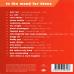VARIOUS In The Mood For Blues Фирменный CD VARIOUS In The Mood For Blues Фирменный CD