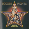 Boogie Nights - Music From The Original Motion Picture