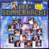 Hit-Sommernacht