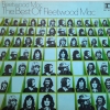 The Best Of Fleetwood Mac