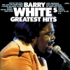 Barry White's Greatest Hits