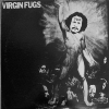 Virgin Fugs