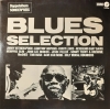 Blues Selection