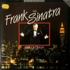 The Frank Sinatra Collection