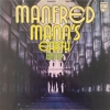 Manfred Mann's Earth Band