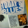 Today's Blues Volume 4
