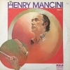 This Is Henry Mancini Vol. 2