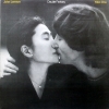 Double Fantasy