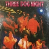 Three Dog Night