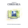 New Light Through Old Windows (The Best Of Chris Rea)