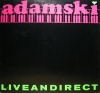 Liveandirect