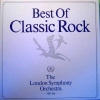 Best Of Classic Rock