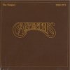 The Singles 1969-1973
