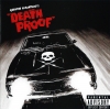 Quentin Tarantino's "Death Proof" (Original Soundtrack)