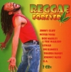 Reggae Forever