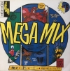 Mega Mix