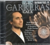 Die Große José Carreras Gala